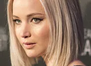 Quiz Acteur 1 : Les films o Jennifer Lawrence a jou