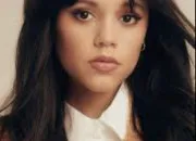 Quiz Acteur 2 : Les films ou sries o a jou Jenna Ortega