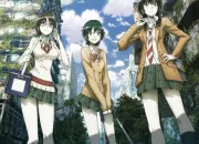 Test Quel personnage de Coppelion es-tu ?