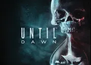 Test Quel personnage d'Until Dawn es-tu ?