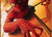 Quiz Sony's Spider-Man Universe