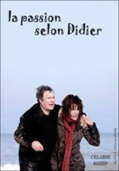 "Didier" est un film joué par Alain Chabat.