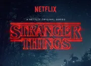 Test Quelle est ta famille dans ''Stranger Things'' ?