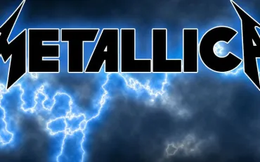 Quiz Metallica