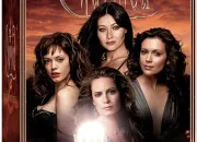 Quiz Charmed (2)