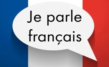 Quiz Langue franaise