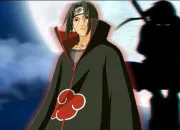 Quiz Qui est-ce ? (''Naruto'')