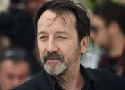 Quiz Films avec Jean-Hugues Anglade