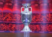 Quiz Citez tous les vainqueurs de l'Euro (Championnat d'Europe des nations)