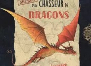 Test Quel type de dragon es-tu ?