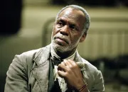 Quiz Scnes de films avec Danny Glover