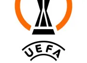 Quiz Citez les finalistes de la Ligue Europa (de 1958  1988)