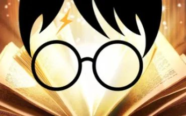 Quiz Harry potter