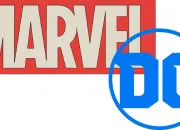 Quiz Marvel, DC Comic