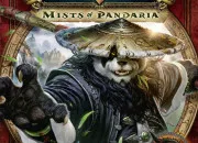 Quiz World of Warcraft - Mist of Pandaria - Les personnages