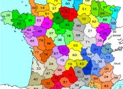 Quiz Plus grande ville d'un dpartement