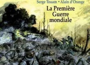 Quiz Pourras-tu faire 100 % sur la Premire Guerre mondiale