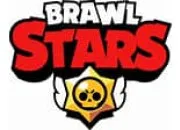 Quiz Quiz Brawl Stars (aot 2023)