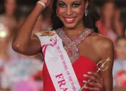 Quiz Miss Model of the World - Les pays gagnants !