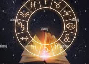 Quiz Connais-tu bien les signes astrologiques ? Niv.2