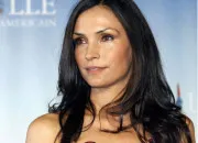 Quiz Films avec Famke Janssen