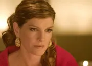 Quiz Scnes de films avec Rene Russo