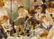 Quiz Monet, Renoir ou Pissaro en images