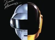 Quiz 10 chansons de... Daft Punk (1)