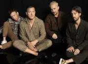 Quiz 10 chansons de... Imagine Dragons (2)