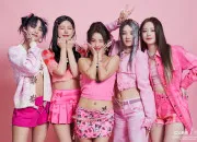 Test Quelle chanson de (G)I-dle es-tu ?