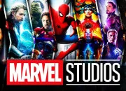 Quiz Les surnoms dans Marvel