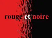 Quiz La culture gnrale est en rouge et noire