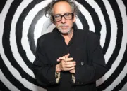 Quiz Connais-tu bien Tim Burton ?