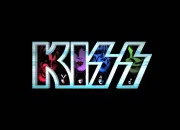 Quiz Titres de Kiss