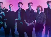 Quiz 10 titres de... OneRepublic (5)