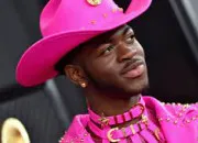 Quiz 10 chansons de... Lil Nas X (6)