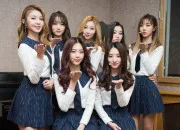 Test Qui es-tu dans Dreamcatcher ?