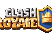 Quiz Clash Royale : culture