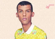 Quiz Les chansons de Stromae