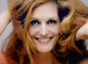 Quiz Les chansons de Dalida (6/8)