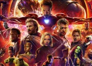 Quiz Connais-tu bien Avengers ?