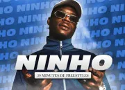 Quiz Les feat. de Ninho