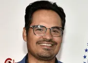 Quiz Films avec Michael Pena