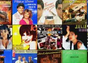 Quiz Chansons cultes des annes 80 (2)