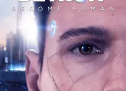 Quiz Detroit : Become Human