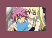 Quiz Les openings de Fairy Tail