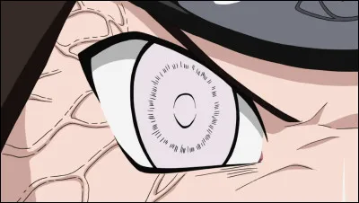 Quel clan utilise le Byakugan ?