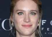 Quiz Connais-tu bien Mackenzie Davis ?