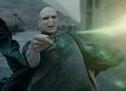 Quiz Connais-tu bien Voldemort ?