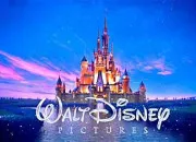 Quiz Quiz Disney les classiques